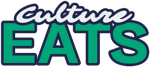 Culture EATS logo copy