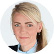 Ann-Charlotte Bjurbäck