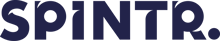 Logo_spintr_RGB_Blue