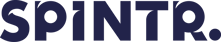 Logo_spintr_RGB_Blue