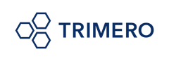 TRIMERO_LOGO_BLUE_SMALL