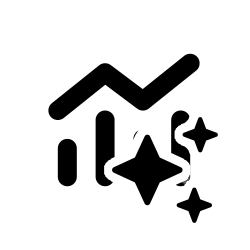 ai-graph