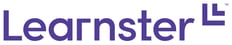 learnster