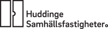logo (2)
